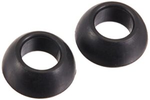 gibraltar sc-clr/2 rubber hh clutch washers