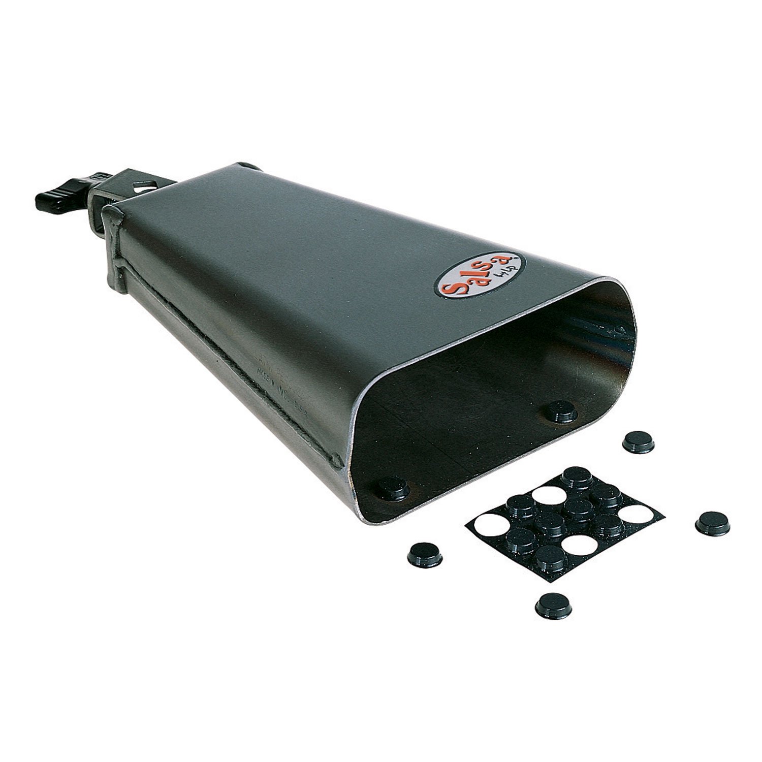 Latin Percussion ES-CM Cowbell Mufflers