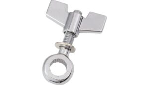 gibraltar sc-eb eyebolt fits 9.5mm/10.5mm