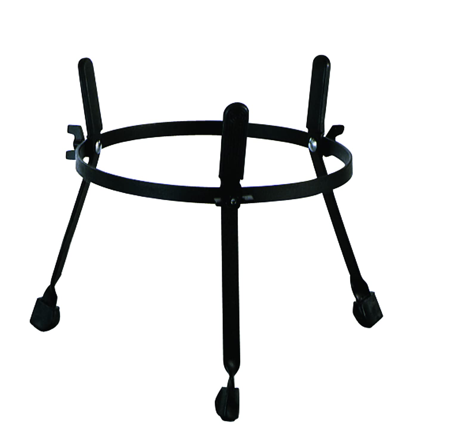 Toca 3611STD Seated Barrel Stand