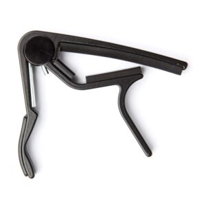 dunlop guitar capo (37087002001)