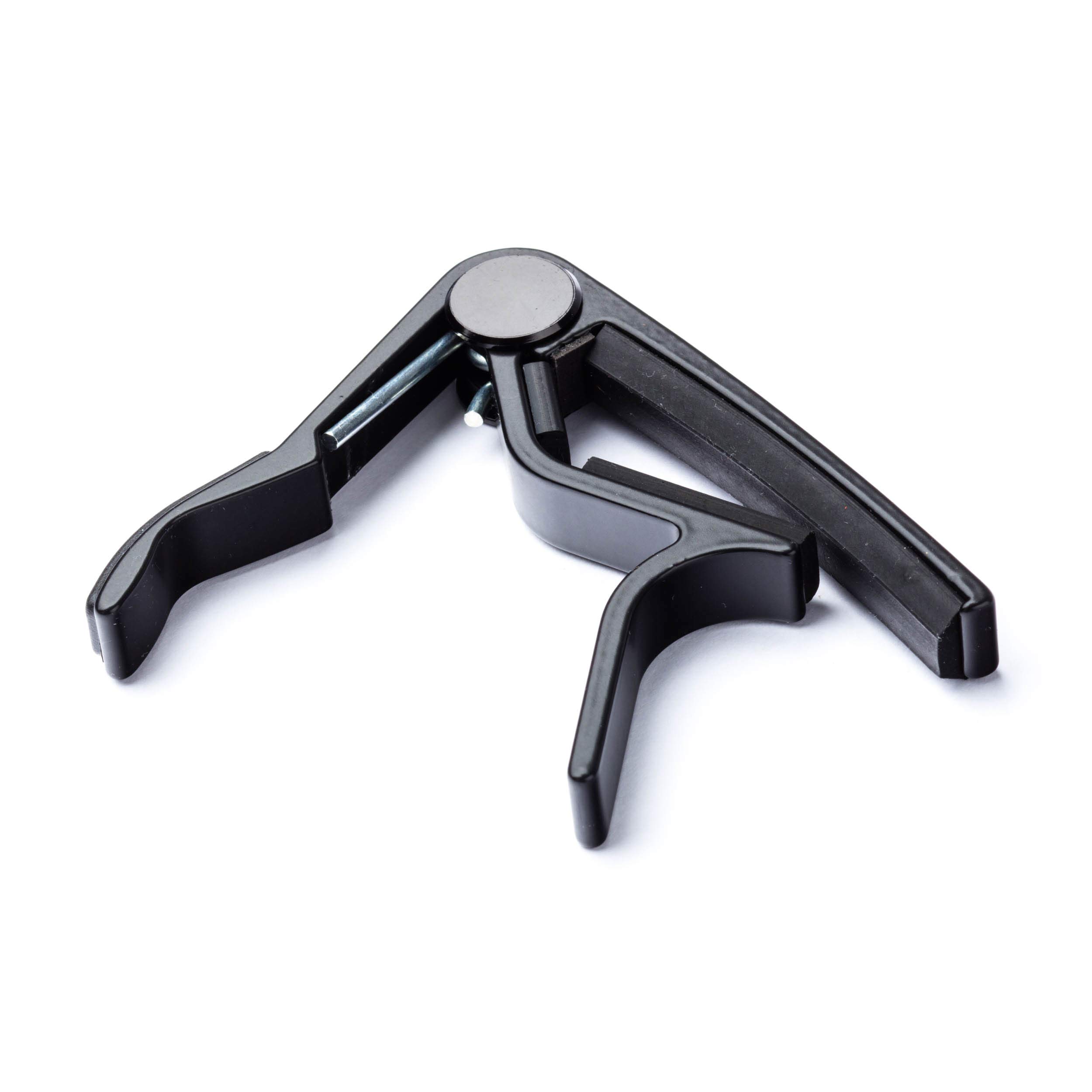 Dunlop Guitar Capo (37087002001)