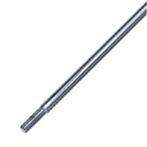 gibraltar sc-hhrs hi hat pull rod standard