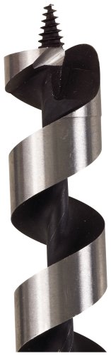 Bosch ASPMB14 7/8-Inch by 13-Inch Spur Auger Bit