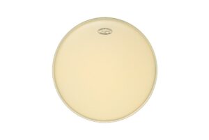 aquarian drumheads drumhead pack (vtc-t14)