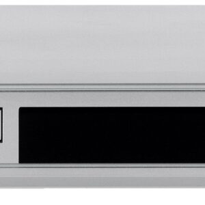 Toshiba D-RW2 DVD Player/Recorder