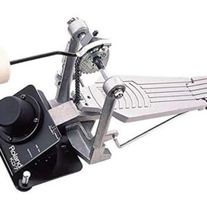 Roland KD-7 Dynamics-Sensitive Kick Drum Trigger