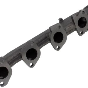 Dorman 674-559 Passenger Side Exhaust Manifold Kit - Includes Required Gaskets and Hardware Compatible with Select Ford / Lincoln Models (OE FIX)