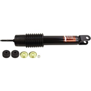 monroe reflex 911505 suspension shock absorber