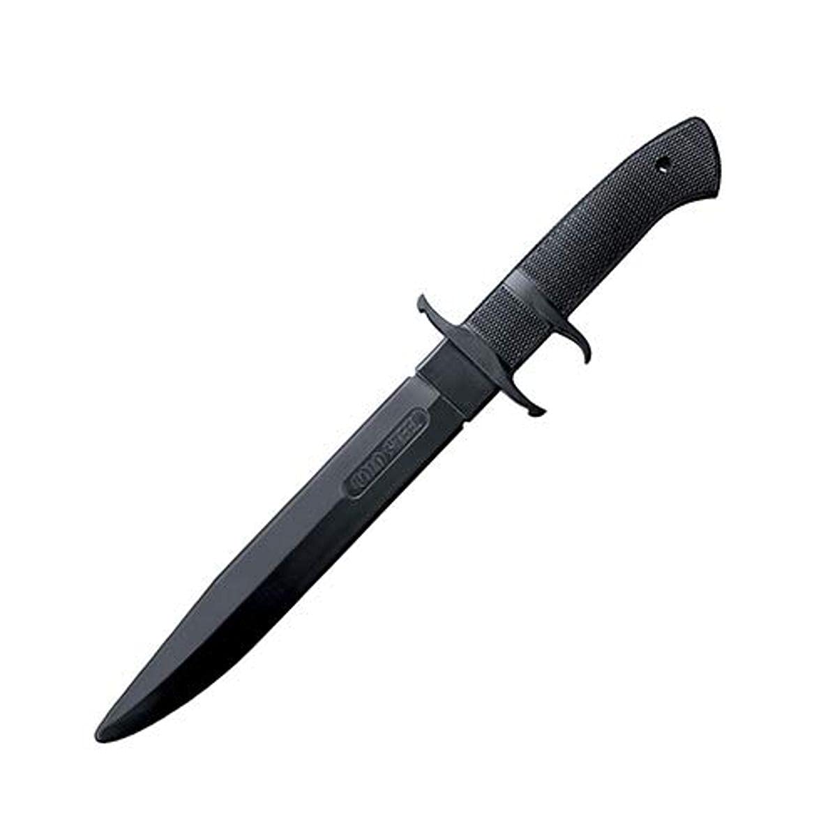 Cold Steel Rubber Training Black Bear Classic