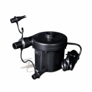 bestway - sidewinder ac air pump