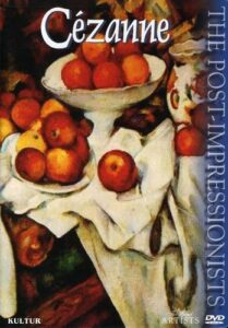 cezanne: the post-impressionists