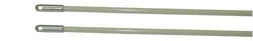 BES GLF403 5/32 GlowFish II 6 ft. Rod Bullnose/Bullnose