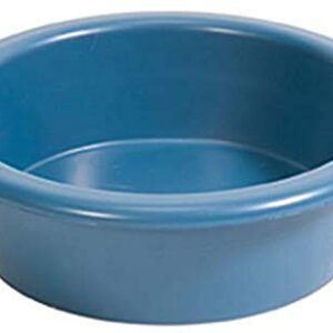 Petmate Crock Bowl For Pets