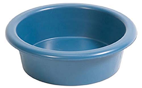 Petmate Crock Bowl For Pets