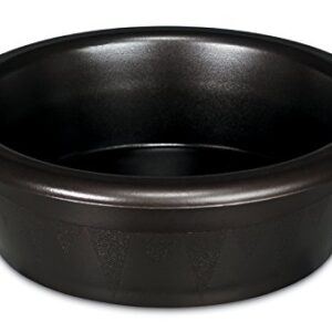 Petmate Crock Bowl For Pets