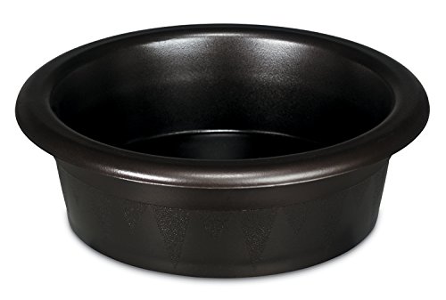 Petmate Crock Bowl For Pets