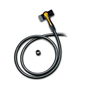 Topeak Twinhead Bicycle Floor Pump Upgrade Kit