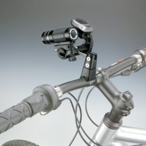 The Topeak Bar Extender