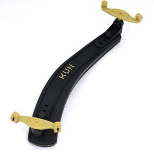 Kun Original Viola Shoulder Rest 5/4