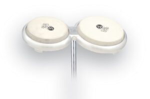 lp compact bongos with mount