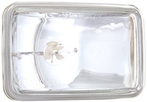 jabsco replacement sealed beam f/135sl searchlight