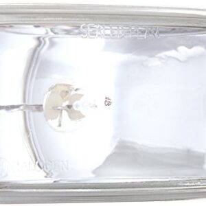 Jabsco Replacement Sealed Beam f/135SL Searchlight