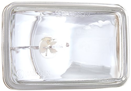 Jabsco Replacement Sealed Beam f/135SL Searchlight