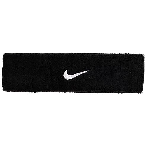 Nike Swoosh Headband