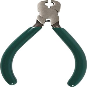 allen company precision archery, nocking pliers - by allen company