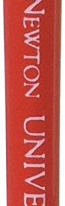 Winsor & Newton University Brush, Series 233 Round, SH #4