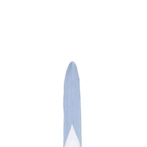 Winsor & Newton University Brush, Series 233 Round, SH #4