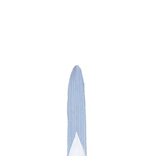 Winsor & Newton University Brush, Series 233 Round, SH #00