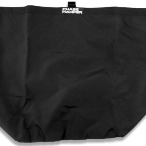 Chase Harper USA 3636 - Transport Waterproof Dry Sack