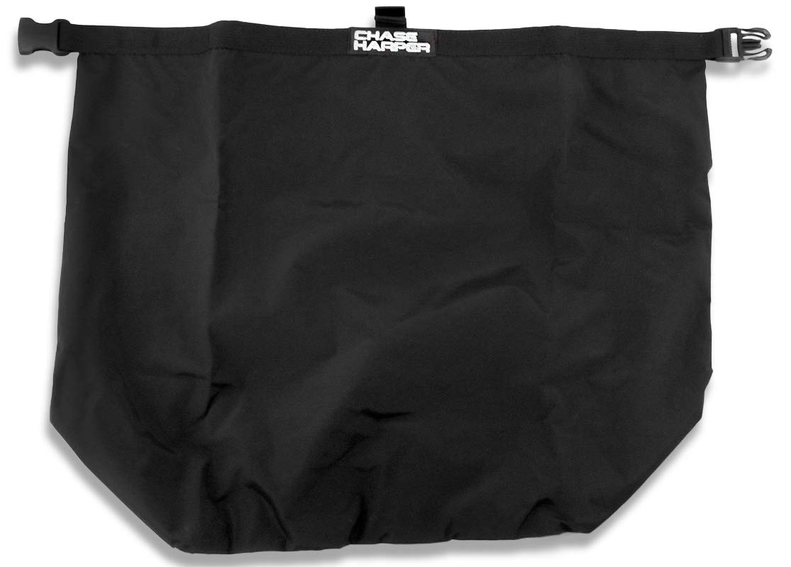 Chase Harper USA 3636 - Transport Waterproof Dry Sack