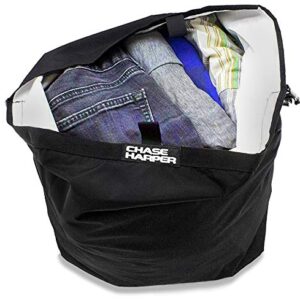 Chase Harper USA 3636 - Transport Waterproof Dry Sack