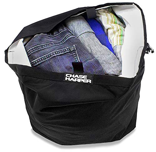 Chase Harper USA 3636 - Transport Waterproof Dry Sack