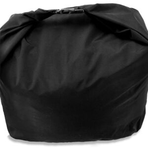 Chase Harper USA 3636 - Transport Waterproof Dry Sack