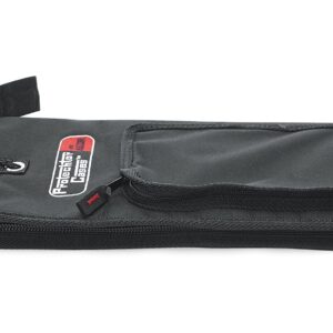 Gator Cases Protechtor Series Stick and Mallet Bag; (GP-007A)