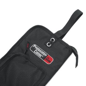 Gator Cases Protechtor Series Stick and Mallet Bag; (GP-007A)