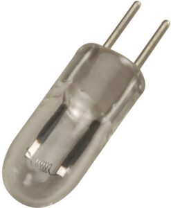 streamlight 85914 xenon replacement bulb for scorpion and tl2 flashlights