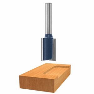 bosch 85249mc 1/2 in. hinge mortising router bit