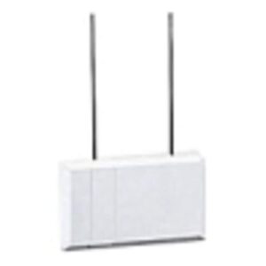 5881enh - ademco wireless receiver