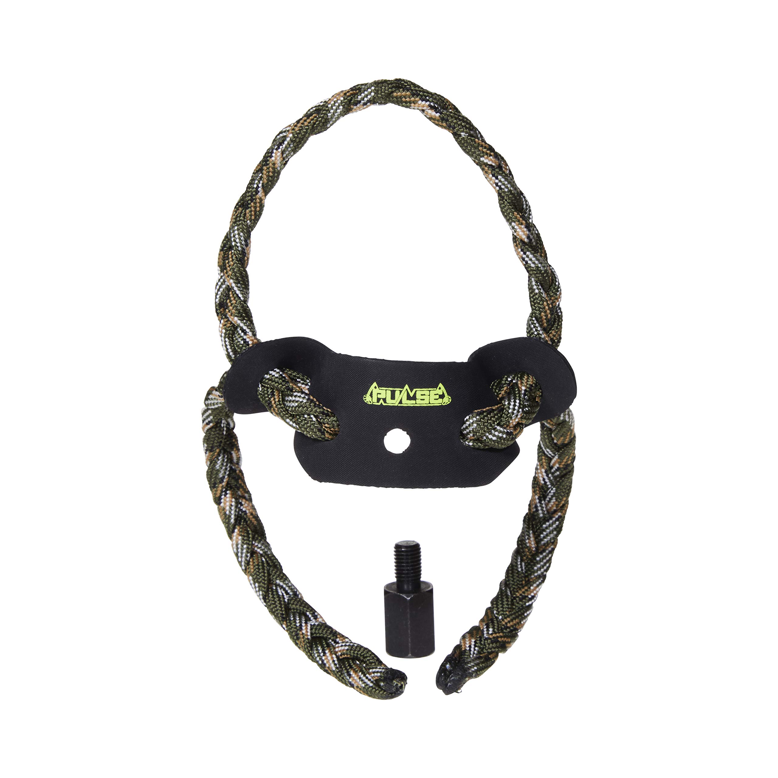 Allen Company Braided Bow Sling