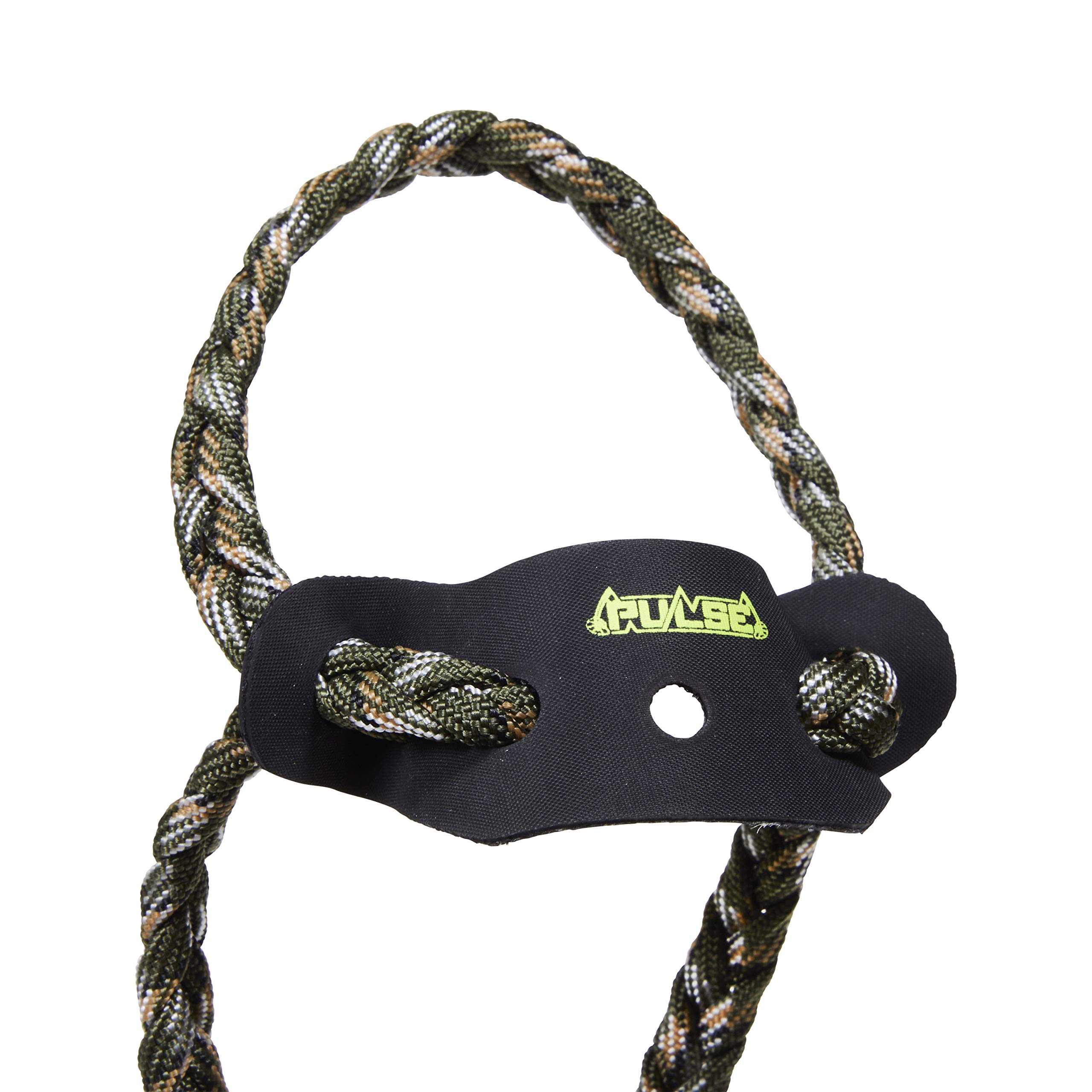 Allen Company Braided Bow Sling