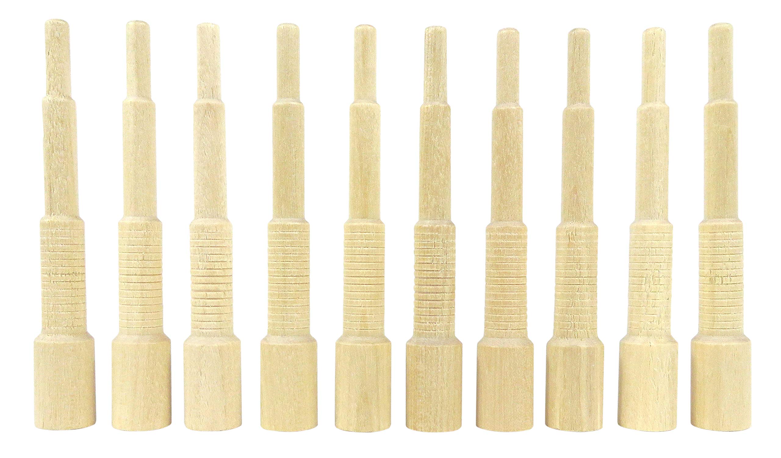 Miller Dowel's 2X Joinery Kit - Birch