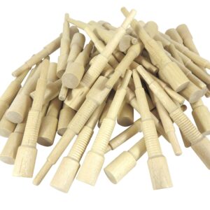 Miller Dowel's 2X Joinery Kit - Birch