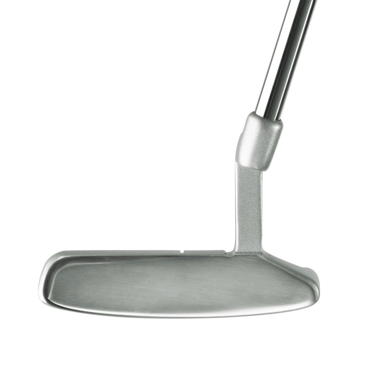 Intech Future Tour Pee Wee Putter (Right-Handed, Steel Shaft, Age 5 and Under)