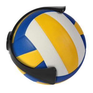 Ball Claw for Volleyball Sports Ball Holder