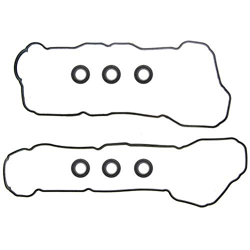 FEL-PRO VS 50588 R Valve Cover Gasket Set